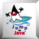 Jump2Java